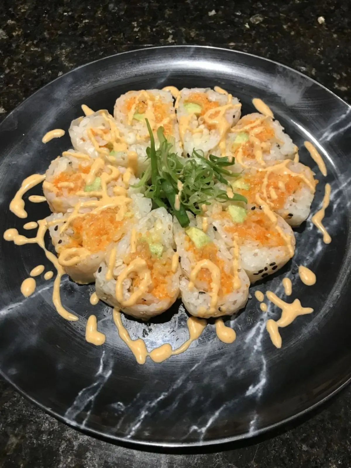 Masamune - Japanese Restaurant, Online Order, Deerfield Beach