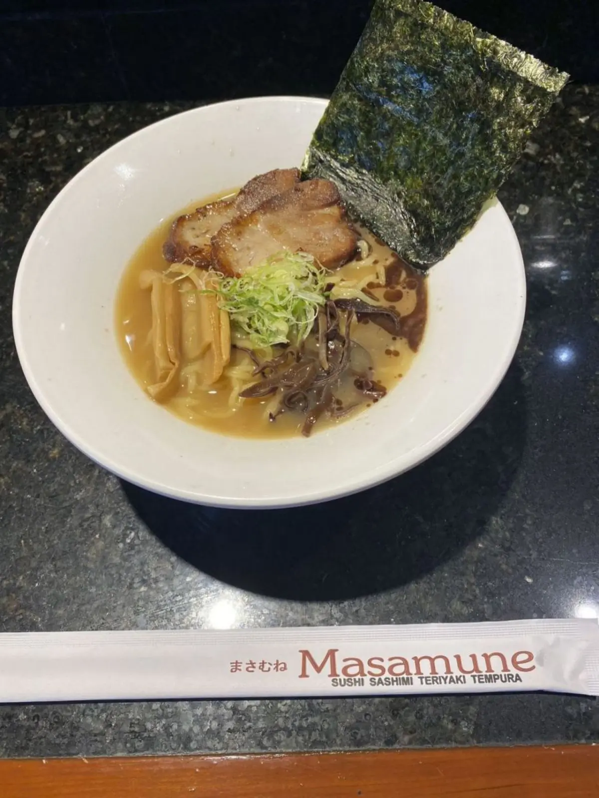 Masamune - Japanese Restaurant, Online Order, Deerfield Beach