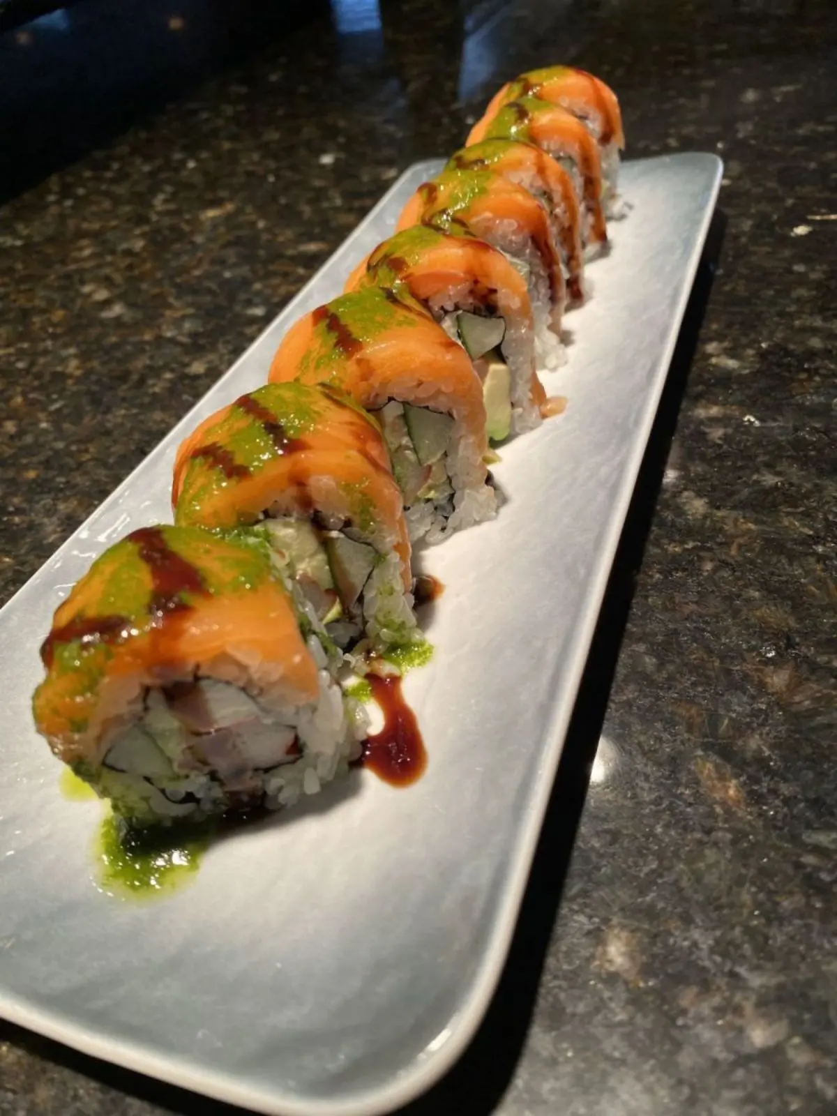 Masamune - Japanese Restaurant, Online Order, Deerfield Beach