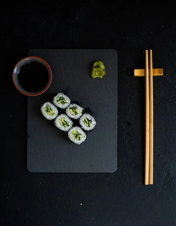 sushi-12